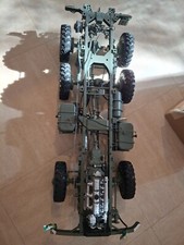 Star 266 hatchet d'occasion  Expédié en Belgium