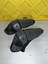 Fox racing extreme for sale  Nunica