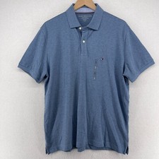 Tommy hilfiger shirt for sale  Millwood