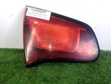 9685225580 INNERE LINKE RÜCKLEUCHTE / INTERIOR / 10-13 / 592635 FÜR CITROEN C3 1 comprar usado  Enviando para Brazil