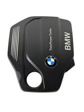 Riginal bmw twinpower gebraucht kaufen  Stelle