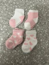 baby socks for sale  NORTHAMPTON