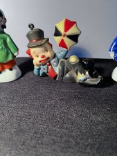 Bundle vtg japan for sale  Glen Burnie