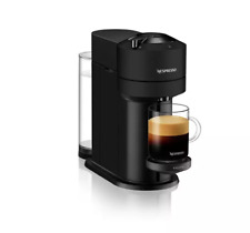 Magimix nespresso vertuo for sale  ST. ALBANS