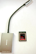 compact flash 128gb for sale compact flash 128gb for sale Hyattsville