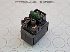 Switch assy starter usato  Serra de Conti