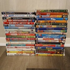 39 s dvd children for sale 39 s dvd children for sale Evansville