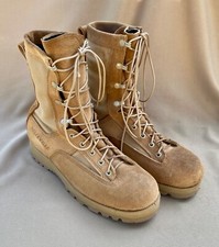 Belleville 790g waterproof for sale  Grass Valley