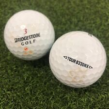 Bridgestone tour b330 for sale  Anaheim