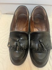 Russell bromley chester for sale  LONDON