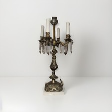Antique hollywood regency for sale  Dayville
