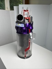 Dyson dc25 animal for sale  Renton