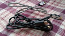Hdmi cords 3ft for sale  Paris