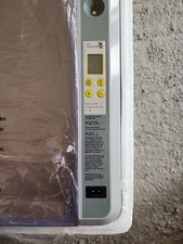 Eggs incubator hatching for sale  Las Vegas