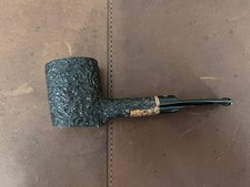Winslow crown viking gebraucht kaufen  Halle