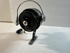 Vintage penn spinning for sale  Adrian