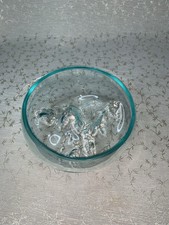 Molten aqua art for sale  Yuba City