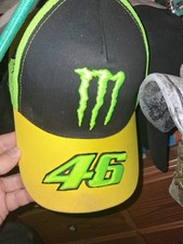 Valentino rossi monster for sale  North Port