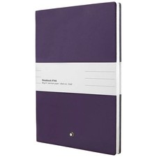 Notebook Montblanc papelaria fina 116515 comprar usado  Enviando para Brazil
