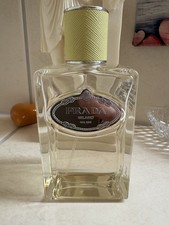 Prada infusion gingembre gebraucht kaufen  Nortorf