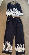 Ted baker lace for sale  STAFFORD