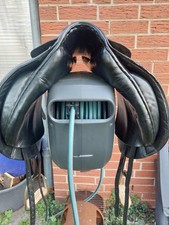 Industrial style einzelstück gebraucht kaufen  Parsau
