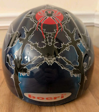 Boeri spiderman child for sale  Penfield