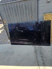 Inch samsung parts for sale  Phoenix