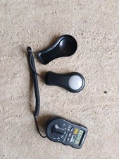 Log dl7030n portable for sale  LLANELLI