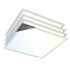 Pack 2x2 led for sale Pack 2x2 led for sale  Brentwood