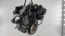 Moteur citroen phase d'occasion  Moulins