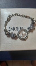 Orologio bracciale morellato usato  Reggio Emilia