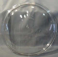 Topfdeckel glas cm gebraucht kaufen  Trostberg