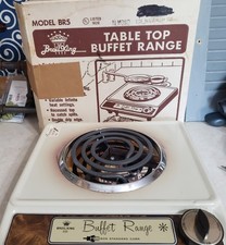 Preowned broil king for sale  Amherst