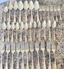 Oneida community plate for sale  Dillsboro