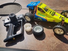 Vintage kyosho ultima for sale  Knoxville