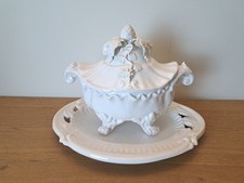 Emile tessier soupière d'occasion Emile tessier soupière d'occasion  La Teste-de-Buch