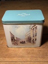 Vintage john nash for sale  YORK