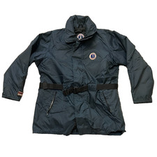 Mustang survival jacket for sale  Edmond