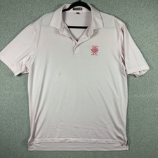 Camisa polo Peter Millar tamanho grande listrada assobio molas verão conforto FLAW comprar usado Camisa polo Peter Millar tamanho grande listrada assobio molas verão conforto FLAW comprar usado  Enviando para Brazil