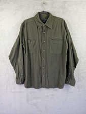 Royal robbins mens for sale  CAMBRIDGE