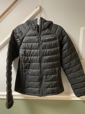 Eddie bauer womens for sale  Portage