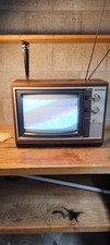 Vintage classic mitsubishi for sale  Dewitt
