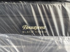 Beautyrest black series for sale  Lilburn