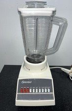 Oster osterizer 40oz for sale  Grand Blanc
