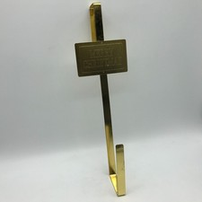 Gold door merry for sale  Surprise