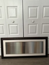 Wall art abstract for sale  Petersburg