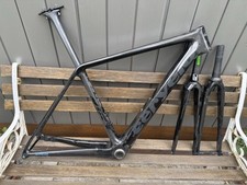 cervelo r5 for sale cervelo r5 for sale THAMES DITTON