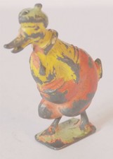 Britains ltd 1930 for sale  WISBECH