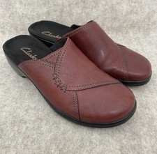 Clark women clog for sale  Berea